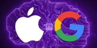 apple-reportedly-trying-to-distill-google’s-multi-trillion-parameter-gemini-ai-to-run-on-iphone
