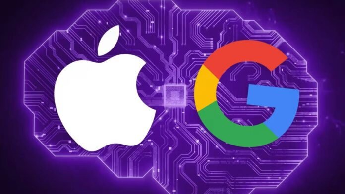apple-reportedly-trying-to-distill-google’s-multi-trillion-parameter-gemini-ai-to-run-on-iphone apple-reportedly-trying-to-distill-google’s-multi-trillion-parameter-gemini-ai-to-run-on-iphone