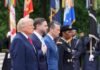 ex-trump-campaign-chief-funneled-millions-of-israeli-government-money-to-his-longtime-allies’-companies