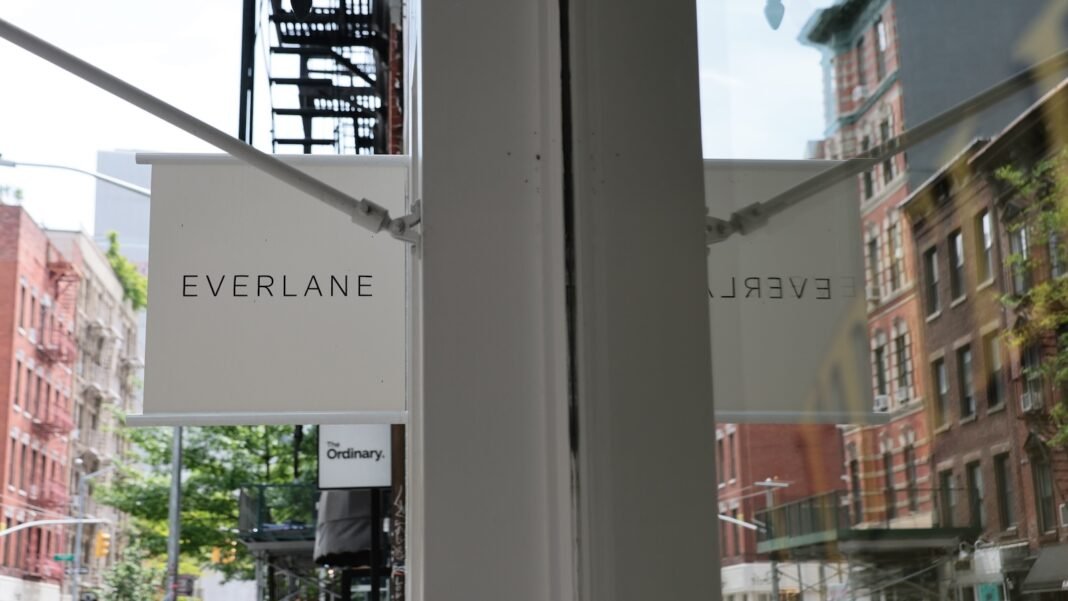 everlane,-shein,-and-the-myth-of-sustainable-fashion everlane,-shein,-and-the-myth-of-sustainable-fashion