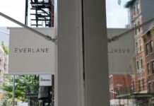 Everlane, Shein, and the myth of sustainable fashion everlane,-shein,-and-the-myth-of-sustainable-fashion