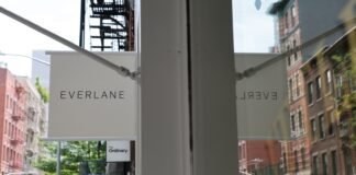 everlane,-shein,-and-the-myth-of-sustainable-fashion