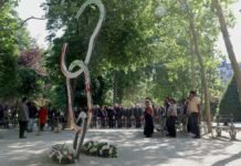 The forgotten story of abolition in revolutionary France – the first emancipation the-forgotten-story-of-abolition-in-revolutionary-france-–-the-first-emancipation