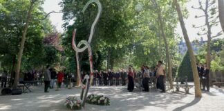 the-forgotten-story-of-abolition-in-revolutionary-france-–-the-first-emancipation