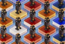 Fed up with vibe coders, dev sneaks data-nuking prompt injection into their code fed-up-with-vibe-coders,-dev-sneaks-data-nuking-prompt-injection-into-their-code