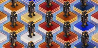 fed-up-with-vibe-coders,-dev-sneaks-data-nuking-prompt-injection-into-their-code