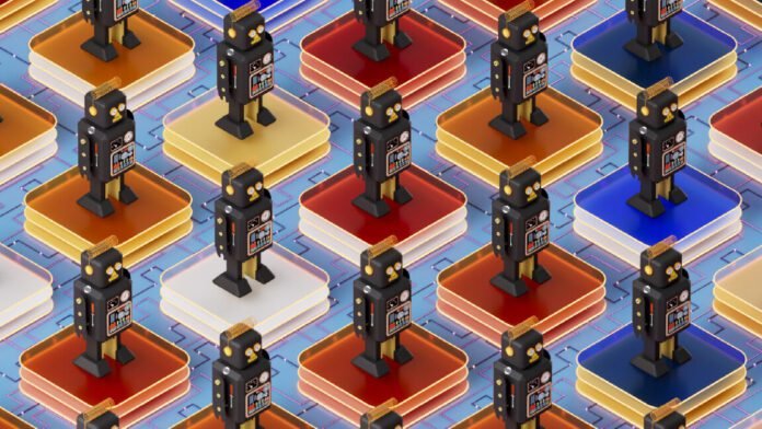 fed-up-with-vibe-coders,-dev-sneaks-data-nuking-prompt-injection-into-their-code