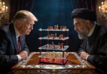 trump’s-complex,-multidimensional-chess-game