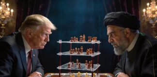 trump’s-complex,-multidimensional-chess-game