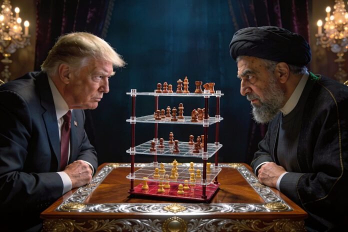 trump’s-complex,-multidimensional-chess-game