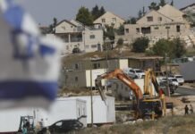 greater-israel:-the-origins-of-the-settler-movement-now-threatening-to-annexe-the-west-bank