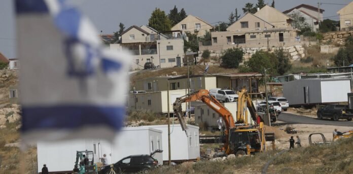 greater-israel:-the-origins-of-the-settler-movement-now-threatening-to-annexe-the-west-bank