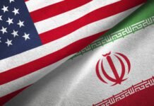 washington-condemns-iranian-strike-on-kuwait-as-ceasefire-falters
