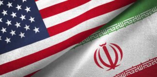 washington-condemns-iranian-strike-on-kuwait-as-ceasefire-falters