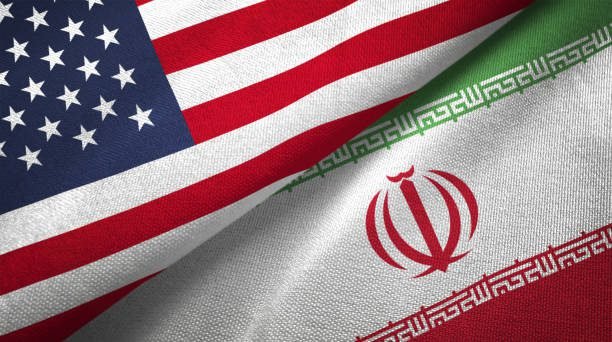 washington-condemns-iranian-strike-on-kuwait-as-ceasefire-falters washington-condemns-iranian-strike-on-kuwait-as-ceasefire-falters