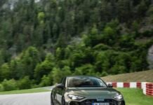 2027 Audi RS5 first drive: A performance PHEV with split personalities 2027-audi-rs5-first-drive:-a-performance-phev-with-split-personalities
