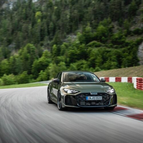 2027-audi-rs5-first-drive:-a-performance-phev-with-split-personalities