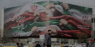 wars-may-end,-but-displacement-persists:-where-is-humanitarianism-in-the-us-iran-war?