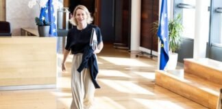 kallas-warns-against-‘trap’-over-european-negotiator-debate-with-moscow