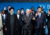 South Africa Courts Gulf Money While Its Iran Ties Unsettle Investors south-africa-courts-gulf-money-while-its-iran-ties-unsettle-investors