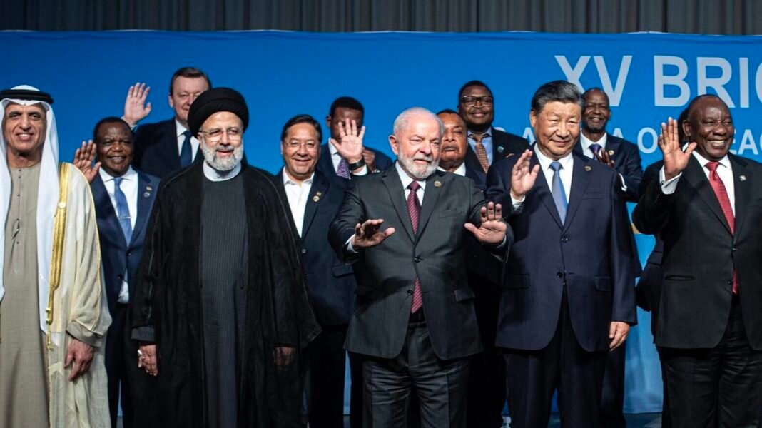 south-africa-courts-gulf-money-while-its-iran-ties-unsettle-investors