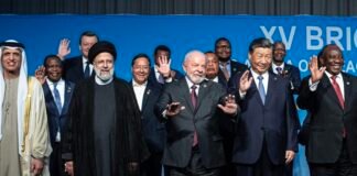 south-africa-courts-gulf-money-while-its-iran-ties-unsettle-investors