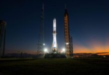 The most spectacular rocket explosion since N1 just happened in Florida the-most-spectacular-rocket-explosion-since-n1-just-happened-in-florida