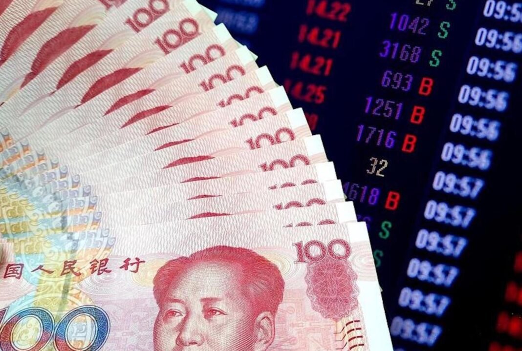 a-credible-and-safe-path-to-chinese-financial-liberalization