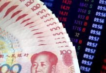 a-credible-and-safe-path-to-chinese-financial-liberalization