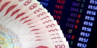 a-credible-and-safe-path-to-chinese-financial-liberalization