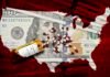 US healthcare still stupidly expensive, with pathetic outcomes, study finds us-healthcare-still-stupidly-expensive,-with-pathetic-outcomes,-study-finds