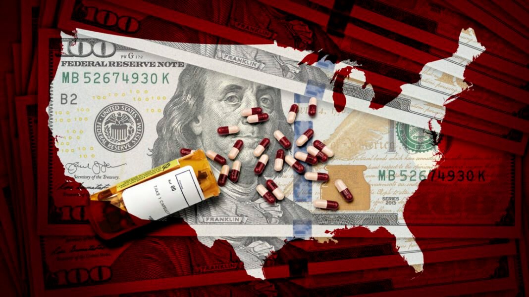 us-healthcare-still-stupidly-expensive,-with-pathetic-outcomes,-study-finds