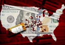 us-healthcare-still-stupidly-expensive,-with-pathetic-outcomes,-study-finds