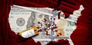 us-healthcare-still-stupidly-expensive,-with-pathetic-outcomes,-study-finds