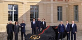 alpine-formula-one-team-to-race-under-gucci-name-in-historic-deal