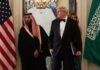 trump’s-push-to-expand-abraham-accords-destined-to fail