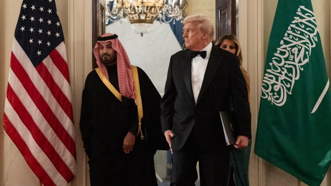 trump’s-push-to-expand-abraham-accords-destined-to fail