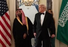 trump’s-push-to-expand-abraham-accords-destined-to fail