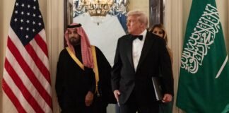trump’s-push-to-expand-abraham-accords-destined-to fail