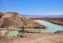 researchers-develop-a-new-process-to-get-lithium-out-of-rocks