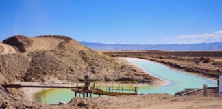 researchers-develop-a-new-process-to-get-lithium-out-of-rocks