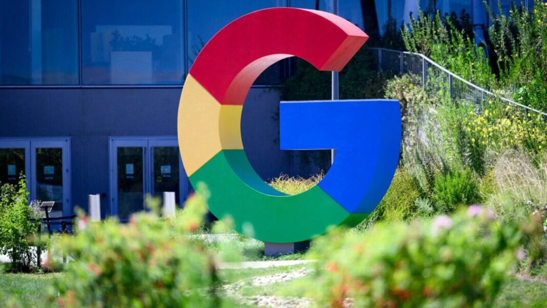 fbi-says-google-engineer-used-internal-search-data-to-win-$1.2m-on-polymarket