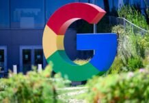 fbi-says-google-engineer-used-internal-search-data-to-win-$1.2m-on-polymarket