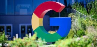 fbi-says-google-engineer-used-internal-search-data-to-win-$1.2m-on-polymarket