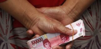 the-leakage-and-lies-keeping-indonesia’s-rupiah-weak