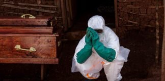 these-researchers-would-be-in-africa-fighting-ebola—but-trump-cut-their-funding