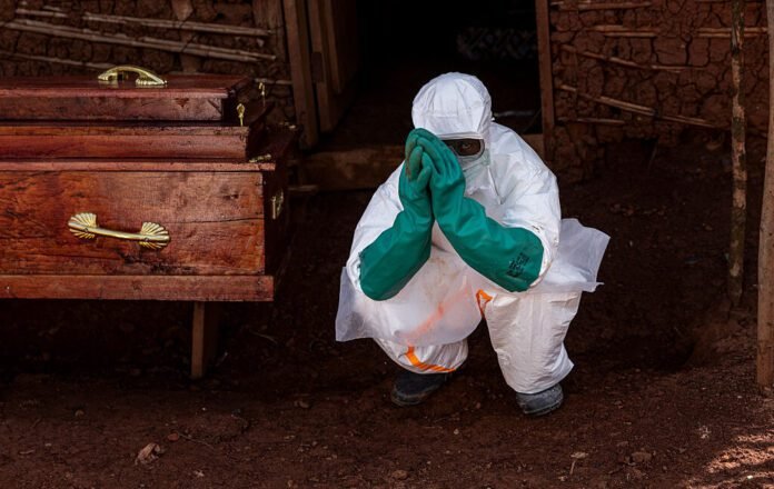 these-researchers-would-be-in-africa-fighting-ebola—but-trump-cut-their-funding