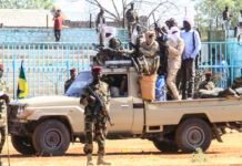 rsf-accused-of-killing-27-civilians-in-north-kordofan-villages-during-eid-al-adha-holiday