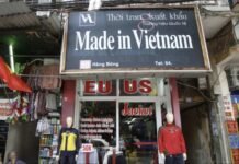 ustr’s-vietnam-designation-mistakes-transition-for-failure
