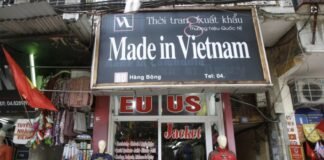 ustr’s-vietnam-designation-mistakes-transition-for-failure